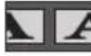 PANASONIC TX-L42ETW50 - [2D→3D]: - 23