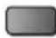 PANASONIC TX-L42ETW50 - ■ Bearbeiten von Programmen - 2
