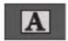 PANASONIC TX-L42ETW50 - [2D→3D]: - 5