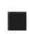 PANASONIC TX-L42ETW50 - Häufig betrachtete Seiten speichern - 5