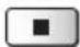 PANASONIC TX-L42ETW50 - Hinweis - 6