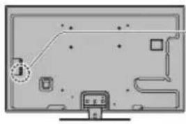 PANASONIC TX-L42ETW50 - Automatische Einrichtung - 1