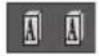 PANASONIC TX-L42ETW50 - [2D→3D]: - 15