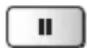 PANASONIC TX-L42ETW50 - ■ Bedienung von [Permanente Aufzeichnung] - 1