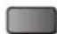 PANASONIC TX-L42ETW50 - Foto-Modus - 11