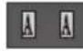 PANASONIC TX-L42ETW50 - [2D→3D]: - 12
