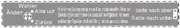 PANASONIC TX-L42ETW50 - ■ Anleitungsfeld - 2
