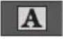 PANASONIC TX-L42ETW50 - [2D→3D]: - 21