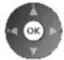 PANASONIC TX-L42ETW50 - WPS (PIN) - 1