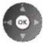 PANASONIC TX-L42ETW50 - Fotoeinstellungen - 3
