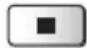 PANASONIC TX-L42ETW50 - Ändern des Fernbedienungs Codes - 3
