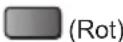 PANASONIC TX-L42ETW50 - Wählen Sie den zu sperrenden Kanal / Eingang - 3