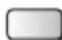 PANASONIC TX-L42ETW50 - Modus - 4