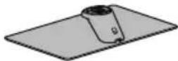 PANASONIC TX-L42ETW50 - ( Vorsicht - 5