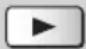 PANASONIC TX-L42ETW50 - Bedienung der Inhalte oder des Zubehörs mit der Fernbedienung des Fernsehers - 1