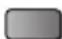 PANASONIC TX-L42ETW50 - Modus - 2