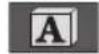 PANASONIC TX-L42ETW50 - [2D→3D]: - 19