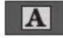 PANASONIC TX-L42ETW50 - [2D→3D]: - 22