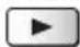 PANASONIC TX-L42ETW50 - Hinweis - 5