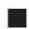 PANASONIC TX-L42ETW50 - Unterseiten anzeigen - 3