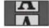 PANASONIC TX-L42ETW50 - [2D→3D]: - 24