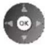 PANASONIC TX-L42ETW50 - Speichern - 3