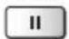 PANASONIC TX-L42ETW50 - Hinweis - 7