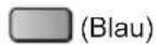 PANASONIC TX-L42ETW50 - Anzeigen des Informationsbanners - 4