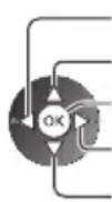 PANASONIC TX-L42ETW50 - ■ Bedienung von [Pause Live TV] - 1