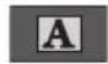 PANASONIC TX-L42ETW50 - [2D→3D]: - 4