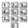 PANASONIC TX-L42ETW50 - [Manueller Suchlauf]: - 2