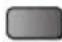 PANASONIC TX-L42ETW50 - Auswahl eines Senders und Einblenden / Verdecken - 5