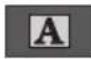 PANASONIC TX-L42ETW50 - [2D→3D]: - 3