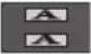 PANASONIC TX-L42ETW50 - [2D→3D]: - 16