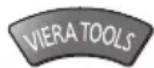 PANASONIC TX-L42ETW50 - Rufen Sie [VIERA TOOLS] auf, und wählen Sie [VIERA Link] - 1