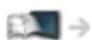 PANASONIC TX-L42ETN63 - Digitales Fernsehen - 3