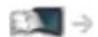 PANASONIC TX-L42ETN63 - (Auto Start Ein / Auto Start Aus / Aus) - 1
