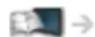 PANASONIC TX-L42ETN63 - Videotext Modus - 1