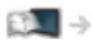 PANASONIC TX-L42ETN63 - ■ Miniaturbildansicht - 3