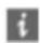 PANASONIC TX-L42ETN63 - Manuell - Funkverbindung - 5