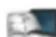 PANASONIC TX-L42ETN63 - = Hinweis = - 1