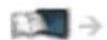 PANASONIC TX-L42ETN63 - (Ein / Aus) - 1
