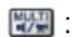 PANASONIC TX-L42ETN63 - Informationsbanner - 7