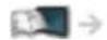 PANASONIC TX-L42ETN63 - (Ein / Aus) - 1