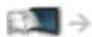 PANASONIC TX-L42ETN63 - Hinweis - 3