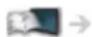 PANASONIC TX-L42ETN63 - Untertitel - 1