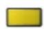 PANASONIC TX-L42ETN63 - ■ TOP-Modus (im Falle von TOP-Videotextübertragung) - 3