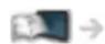 PANASONIC TX-L42ETN63 - VIERA Remote Einstell. - 1