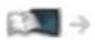 PANASONIC TX-L42ETN63 - (Ein / Aus) - 1