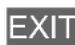 PANASONIC TX-L42ETN63 - Informationsbanner - 14